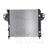 TYC 2481 Radiator