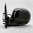 TYC 2510232 Door Mirror - Left