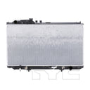 TYC 2541 Radiator