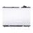 TYC 2542 Radiator