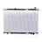 TYC 2578 Radiator