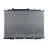 TYC 2585 Radiator