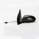 TYC 2590012 Door Mirror - Left