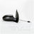 TYC 2590021 Door Mirror - Right
