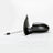 TYC 2590022 Door Mirror - Left