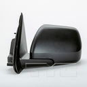TYC 2600132 Door Mirror - Left