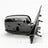 TYC 2610031 Door Mirror - Right