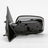 TYC 2610142 Door Mirror - Left