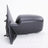 TYC 2610342 Door Mirror - Left