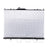 TYC 2675 Radiator