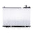 TYC 2683 Radiator