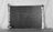 TYC 2688 Radiator