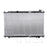 TYC 2693 Radiator