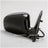 TYC 2710041 Door Mirror - Right