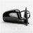 TYC 2710141 Door Mirror - Right