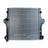 TYC 2711 Radiator