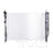 TYC 2714 Radiator