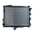 TYC 2739 Radiator - Primary