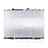 TYC 2740 Radiator