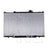 TYC 2744 Radiator
