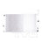 TYC 2758 Radiator