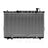 TYC 2759 Radiator - Front