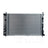 TYC 2764 Radiator