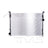 TYC 2766 Radiator