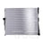 TYC 2771 Radiator