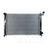TYC 2776 Radiator - Primary