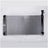 TYC 2793 Radiator