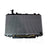 TYC 2834 Radiator