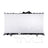 TYC 2843 Radiator - Primary