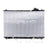 TYC 2848 Radiator - Front