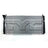 TYC 2854 Radiator