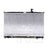 TYC 2897 Radiator