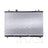 TYC 2898 Radiator