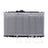 TYC 2916 Radiator - Primary
