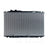 TYC 2922 Radiator