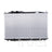 TYC 2923 Radiator