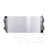 TYC 2935 Radiator