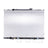 TYC 2938 Radiator