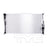 TYC 2941 Radiator