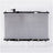 TYC 2954 Radiator