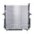 TYC 2962 Radiator