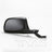 TYC 3000011 Door Mirror - Right