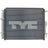 TYC 30004 A/C Condenser