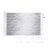 TYC 30026 A/C Condenser