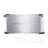 TYC 30029 A/C Condenser
