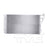 TYC 30031 A/C Condenser